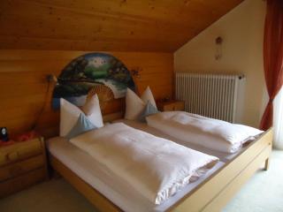 Ferienwohnungen Sick - Uhldingen-Mühlhofen - 8