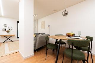 Oudinot Residence - Funchal - 3