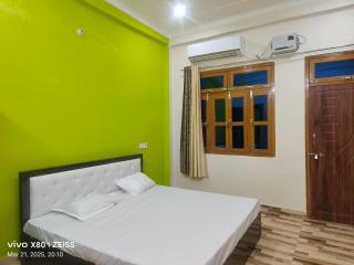 Adwit homestay - Ayodhya - 3