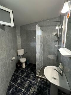 Pensiunea Ursulet - Piatra Neamţ - 8