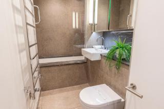 Bond Street Stay - Londra - 1