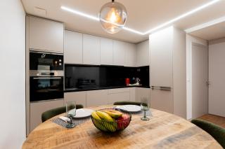 Oudinot Residence - 1