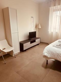 Murat Futura Home - Bari - 9