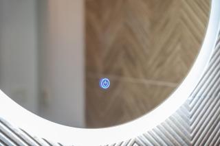 Le Calliste des Quais By Nid'Ouest - Rennes - 6