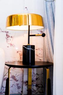 KML Luxury Kinshasa-Gombe - 6