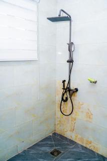 KML Luxury Kinshasa-Gombe - 5