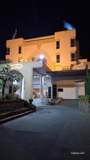 Hotel Sapphire - Jagādhri - 0