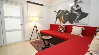 La Placita Suites Hotel-Suite 201 - San Juan - 7
