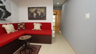 La Placita Suites Hotel-Suite 201 - San Juan - 6