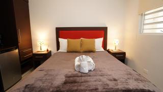 La Placita Suites Hotel-Suite 201 - San Juan - 5