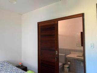 Casa em condomínio na praia de Sonho Verde - Paripueira - 7