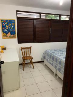 Casa em condomínio na praia de Sonho Verde - Paripueira - 5
