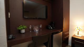 La Placita Suites Hotel-Suite 201 - San Juan - 3