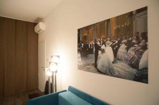 B&B Corso Diaz - Ravenna - 3