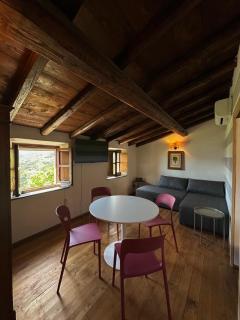Begasti guest house, for trekking lovers - Monterosso al Mare - 5