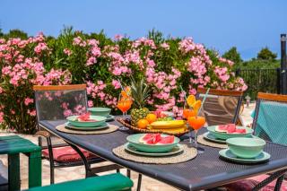 Island Getaway Heritage House - Mirce - 6