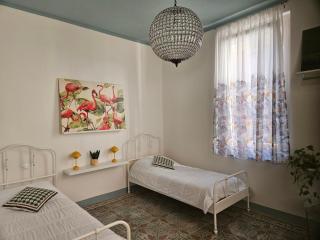 Casa Ichnusa - Sarzana - 8