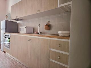 Casa Ichnusa - Sarzana - 7