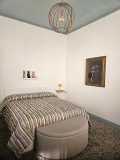 Casa Ichnusa - Sarzana - 5