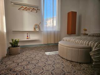 Casa Ichnusa - Sarzana - 2
