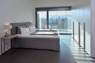 LOFT Top Floor - Schorndorf - 8