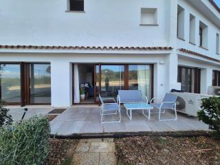 Rena Bianca Residence 241 - Arzachena - 5