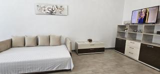 Premium Suite Cazare Mamaia Nord Complex cu Piscina Incalzita Sauna Gym Jacuzzi - Mamaia Sat/Năvodari - 6