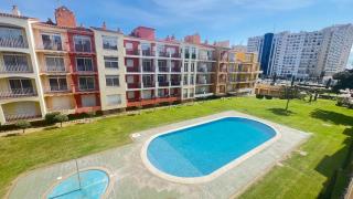 Apartamento con Piscina y Terraza cerca del Mar - Empuriabrava - 7
