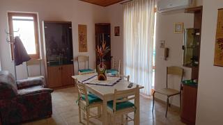 residence timpirussi - Sciacca - 1