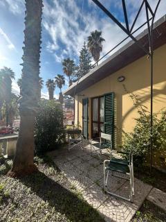 La Casa Di Dino - 9