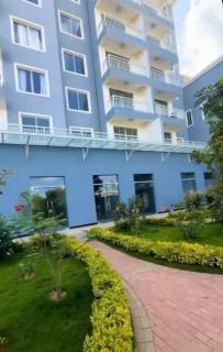 Homely Studio in Sabaki - Marimbeti - 0
