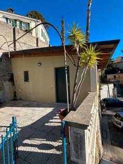 La Casa Di Dino - 7