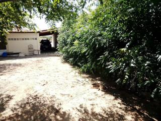 Sitio Crav - Petrolina - 8