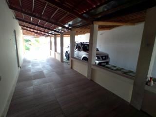 Sitio Crav - Petrolina - 7