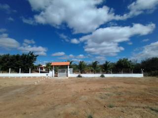 Sitio Crav - Petrolina - 4