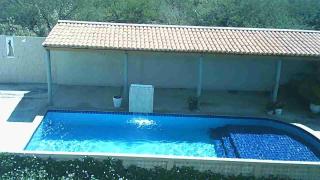 Sitio Crav - Petrolina - 3