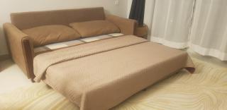 Homely Studio in Sabaki - Marimbeti - 9