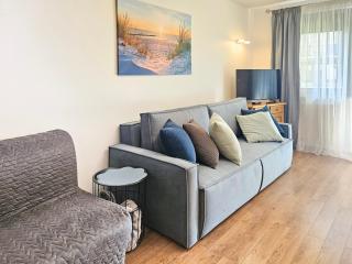 visit baltic - Zdrojowa - 3