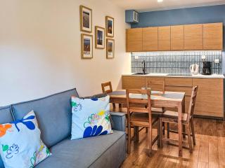 visit baltic - Zdrojowa - 4