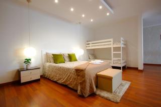 Apartment Curitiba by Algarve Vacation - Albufeira - 5