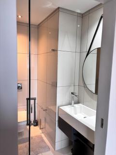 Opulent Sandton Apartment - Joanesburgo - 6