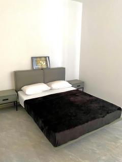 APARTAMENTO T2 Centro SAL REI - Sal Rei - 4