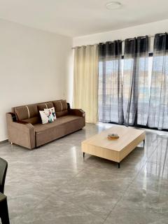 APARTAMENTO T2 Centro SAL REI - Sal Rei - 3