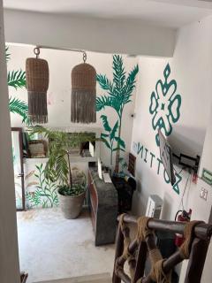 Hotel Mittoz Holbox - 2