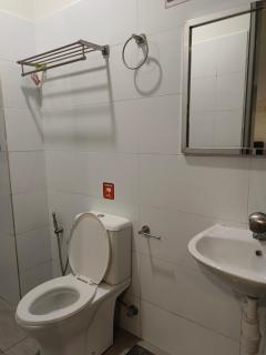 KLIA Airport Homestay 7 - Sepang - 9
