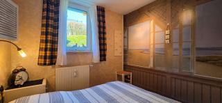 Ferienwohnung R5 - Graal-Müritz - 1