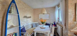 Ferienwohnung R5 - Graal-Müritz - 7