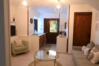 La Casa de Maria - 4