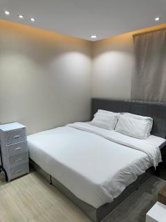 LP81-2 Stylish Studio in Al-Aqiq - Riad - 0