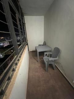 Moderne, calme et confortable - 6